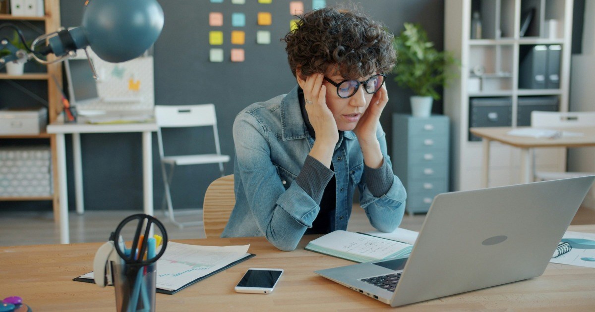 Boss denies raise to $15/hr worker, immediately starts criticizing them when they ask: 'They forced you out. They were calling your bluff'