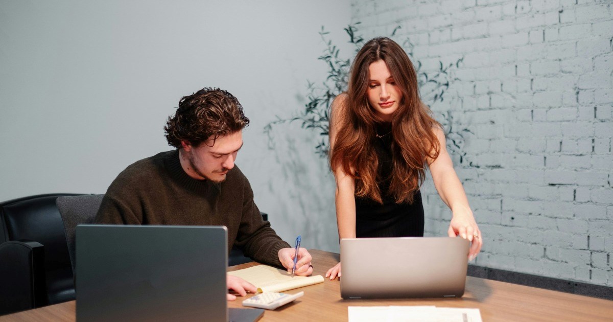 Boss promises promotion to employee for 6 months, rug pulls them at the last minute: 'I fee so used also because I worked so hard and delivered way beyond my targets'