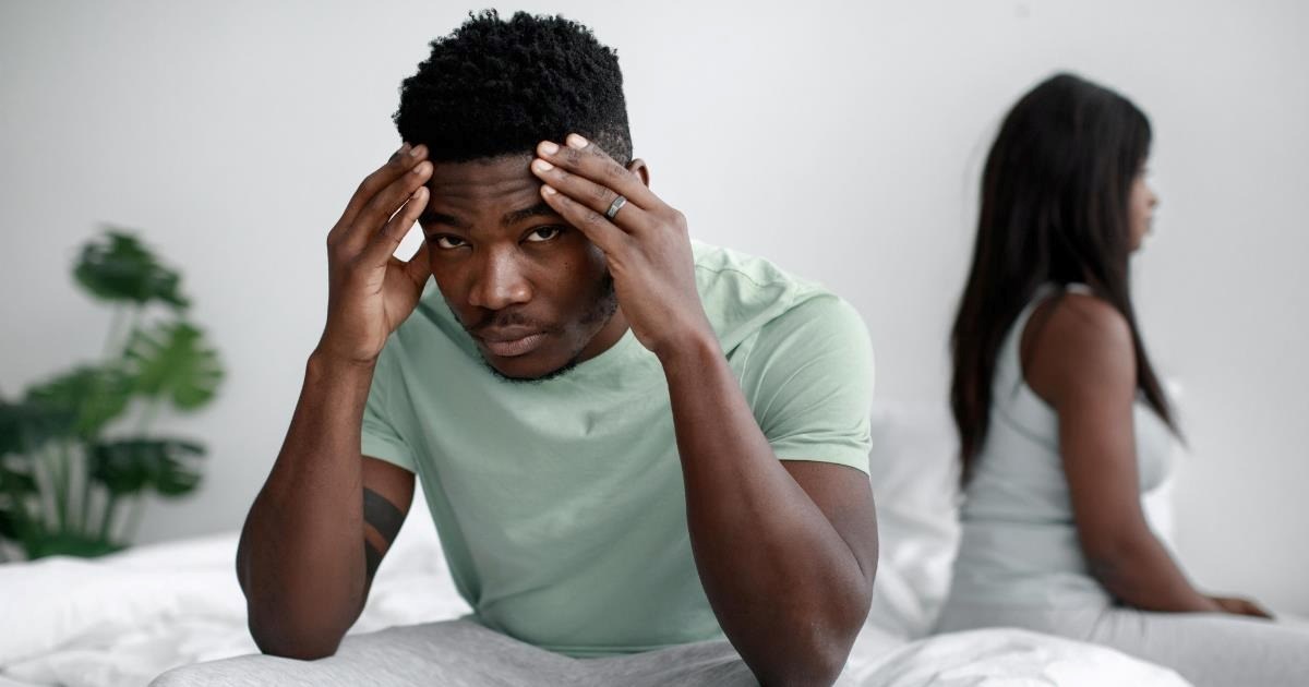 Father-to-be sides with his mom when his wife tries to name their newborn daughter after his late sister; wife won't budge: 'It wasn’t even about honoring my sister'