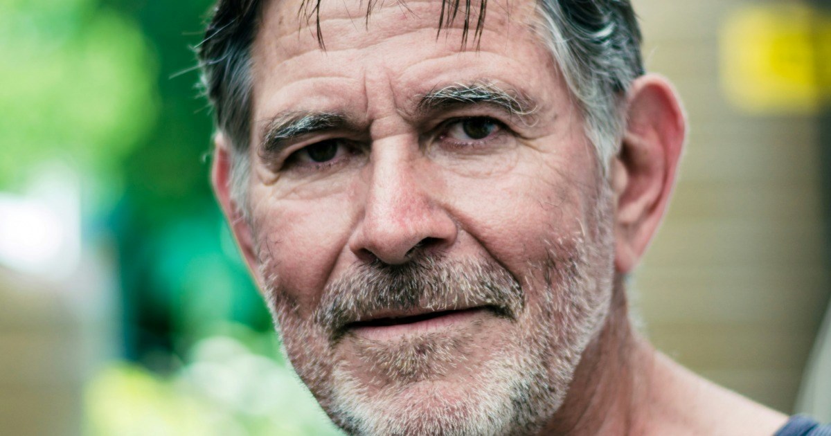 Daughter plans to “strategically” abandon father in his old age after he destroyed her plants, which acted as the last straw