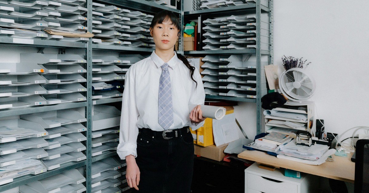 Boss micromanages employee's office supply use, keeps track of every paper clip: 'Grown adults feel like children asking permission to use stationery'