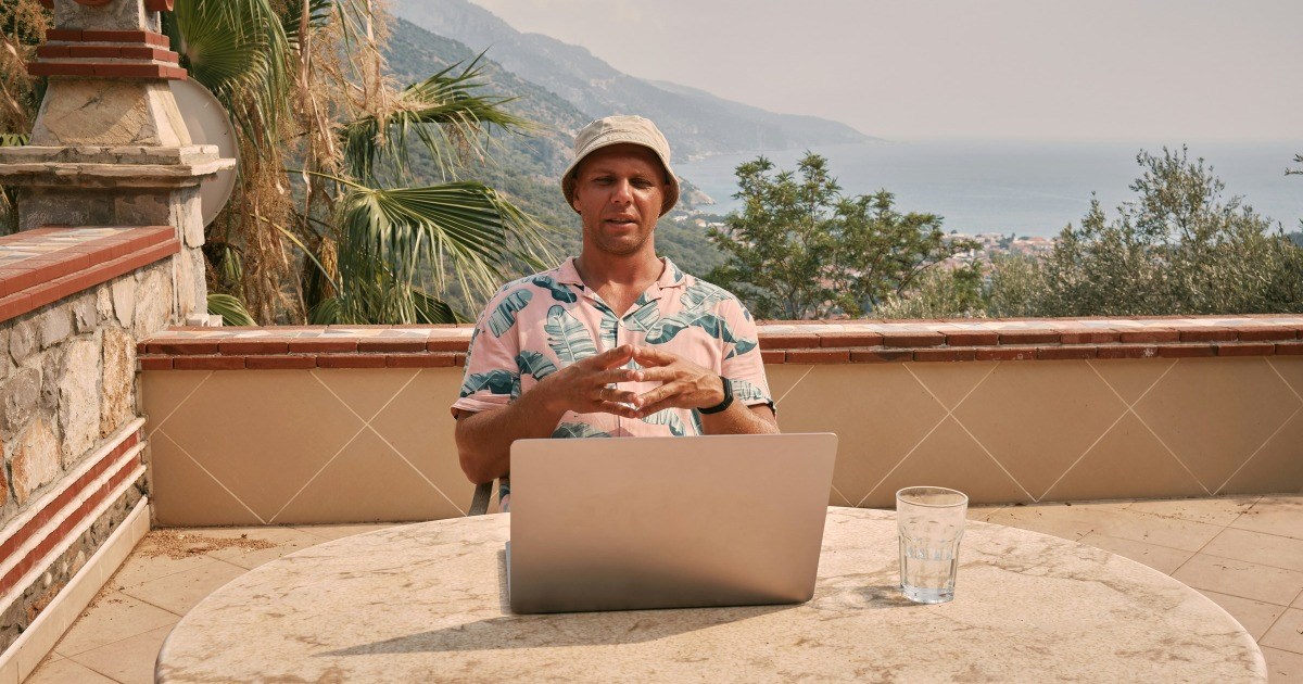 Disgruntled employees discuss the fallacy that is unlimited PTO: ‘It's only unlimited PTO on paper’