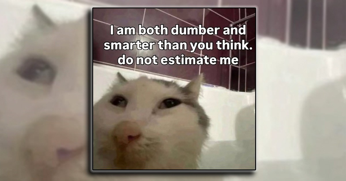 'Laughter is the best medicine': 21 Laughs That Will Guide You On Your Inner Journey to a Happy Brain (March 14, 2026)