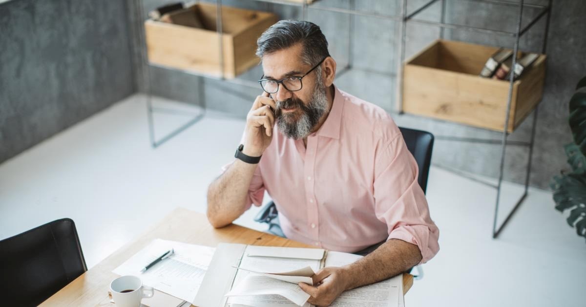 ‘No more Mr. Nice Guy’: Employee refuses to work for client after they take him out of project for being too expensive, client admits they made a huge mistake