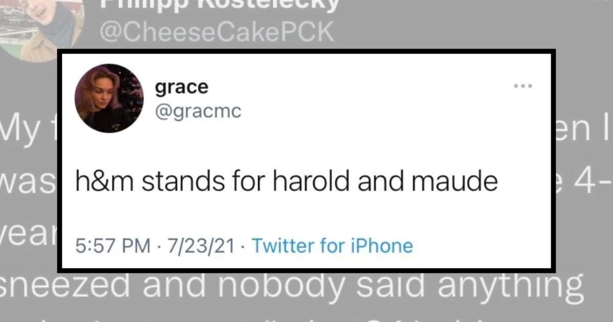 21 Hilarious Tweets From People Who Have Already Mentally Logged Off