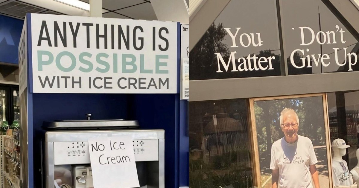 21 Flawed Designs Made by Folks Who Had One Job