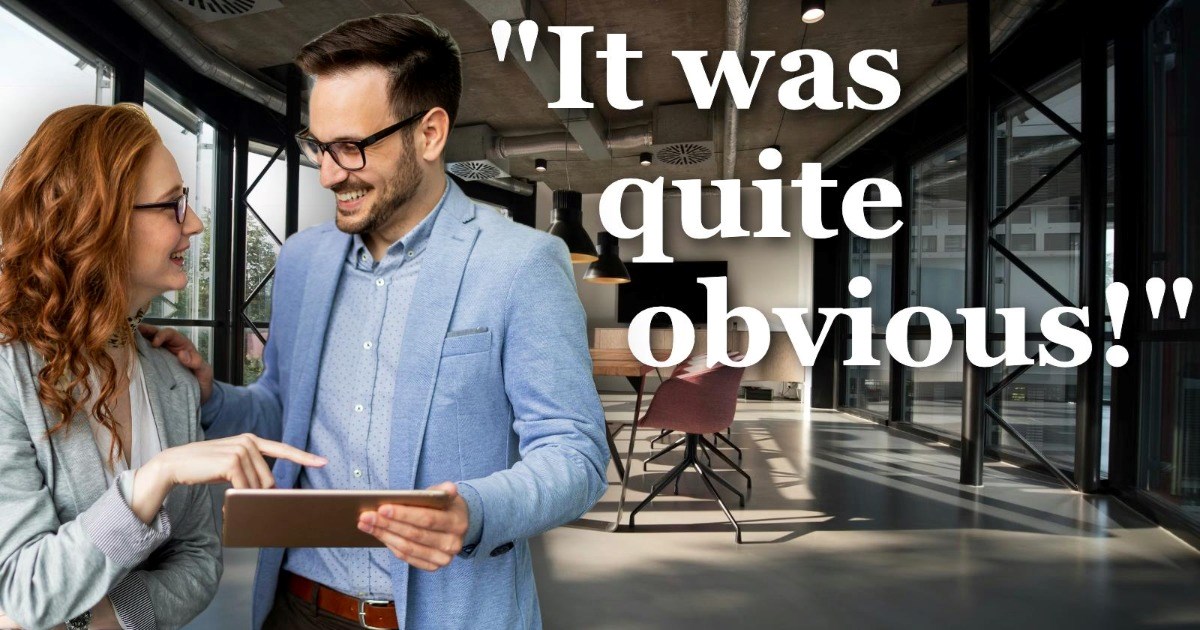 Manager uses ChatGPT to write employee's performance review, sparking debate on the importance and ethics of having AI handle certain aspects of our work: 'It didn't even understand my role'