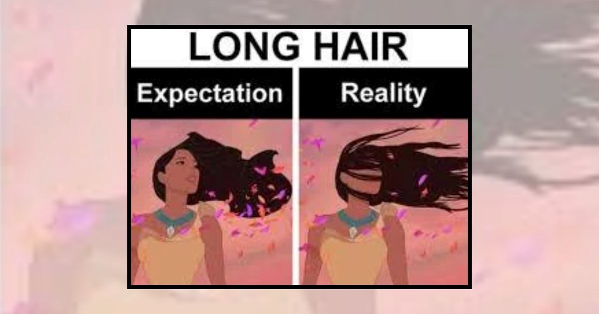 22 Disney Princess Memes That Ditched the Fairy Tale and Chose Chaos Instead