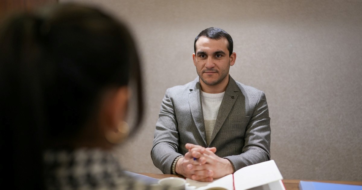 Massachusetts job candidate demands $900 for unpaid interview project assignment: 'The scope of work produced holds legitimate commercial value'