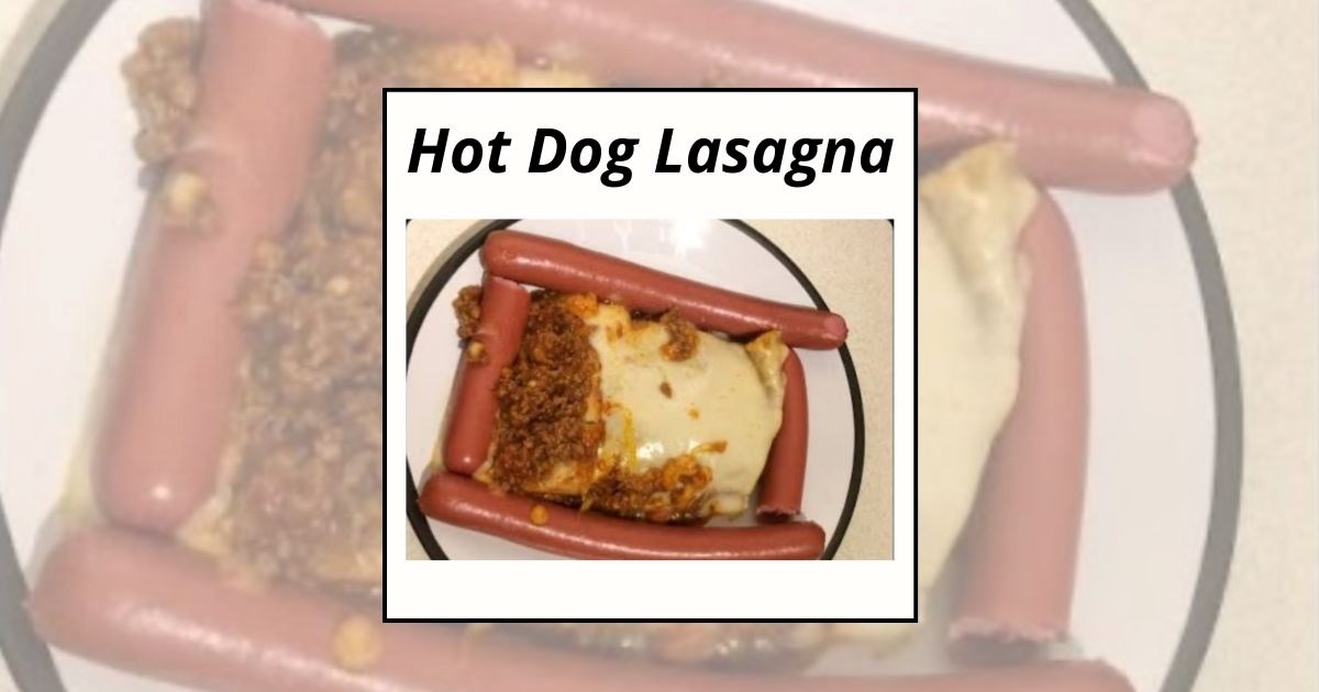 21 Cooking Memes for Optimistic Home Chefs Learning to Trust the Process