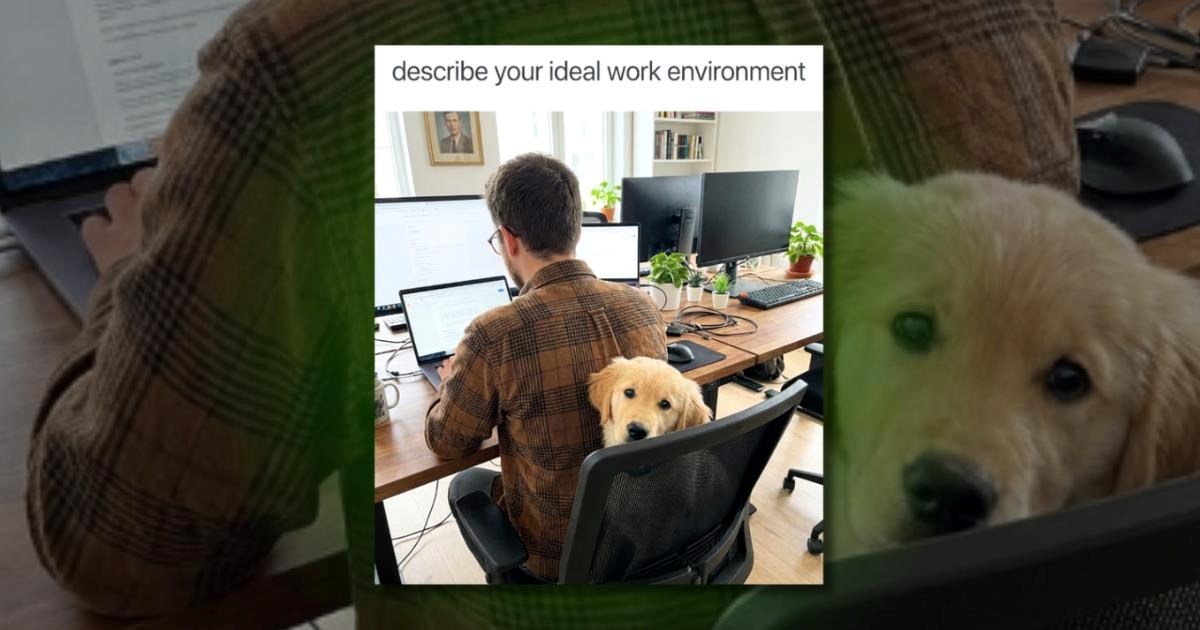 24 Positive Work Memes to Get You Through the Mid-Week Burnout