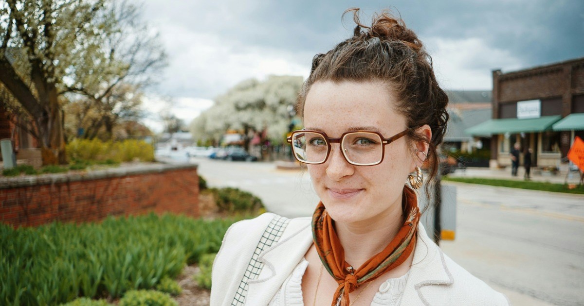 Teacher walks out mid-shift on her last day after an admin yells at and follows her for taking a brief call, leaving the already mismanaged school scrambling to cover her classes, leaving the already mismanaged school scrambling to cover her classes