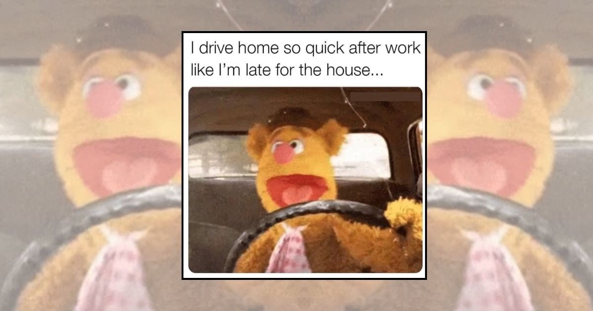 23 Work Memes for Employees Showing Up, Giving Their All, and Still Rocking