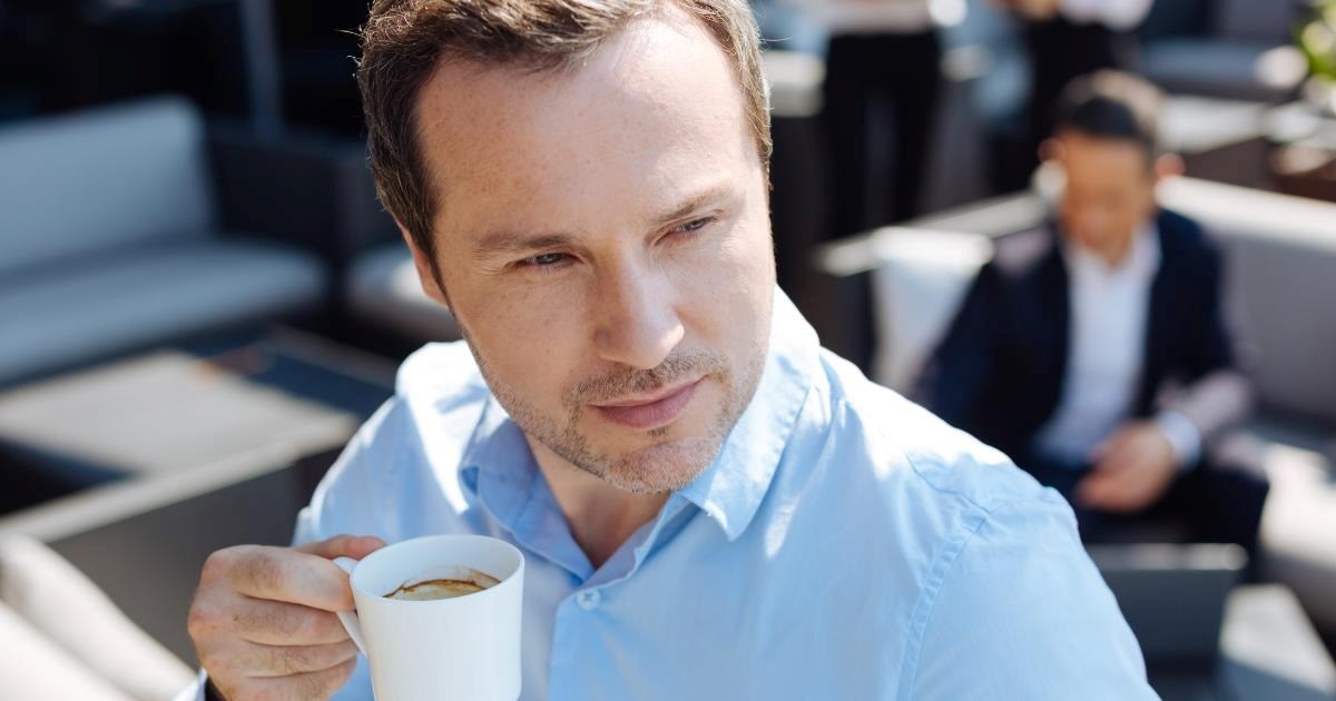 Employee takes their personal coffee maker out of the break room after coworkers disrespect the machine and raid their desk's espresso pod stash: ‘I don't want my expensive machine to get broken by their negligence’