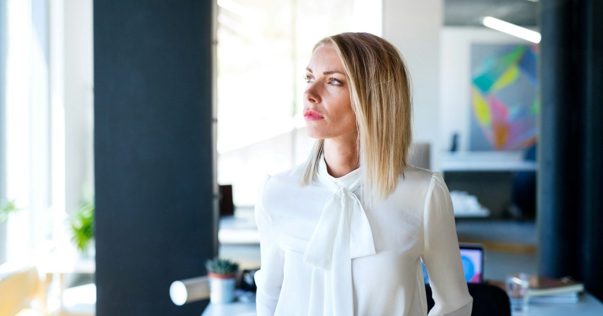 Employee demands more benefits after their promised pay increase in new contract turns into major pay cut: ‘I will move on if my demands aren't met’