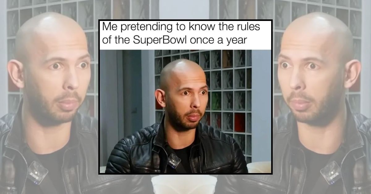 22 Sport Memes For Fans And Folks Who Thought It Was Halftime The Whole 