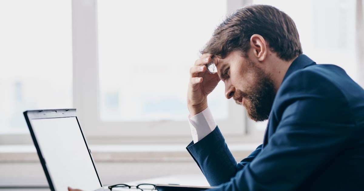 Job candidate withdraws his application after HR emails him by the wrong name, then gets upset when he corrects them: ‘My name is Zach, not Ryan’