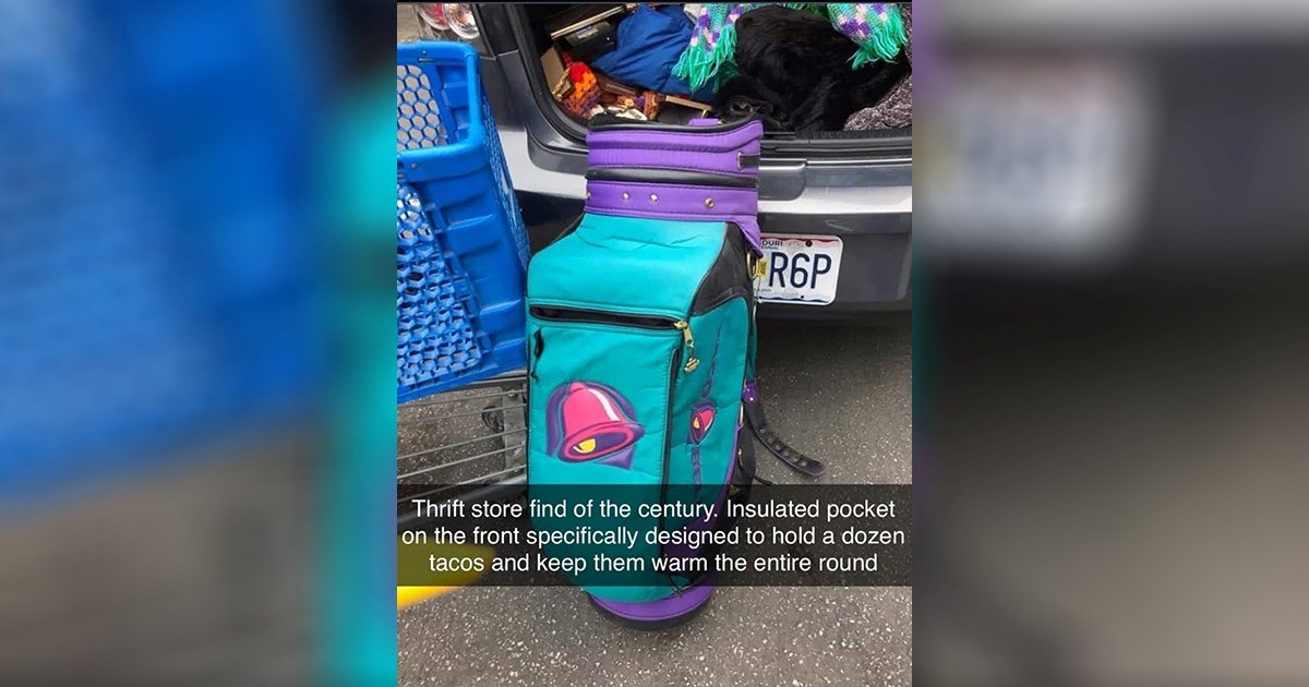 32 Memes Coming Together To Form a Beautiful Bouquet