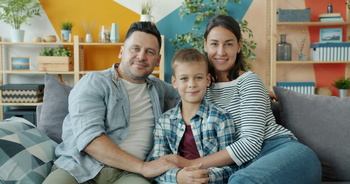 'We aren't a day care': Parents throw 8-year-old son's birthday party, then refuse to let invited friend bring his siblings too, offended mom confronts them