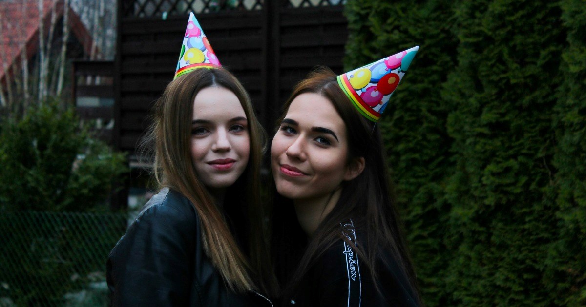 Friend sends out a detailed birthday wishlist, expecting her financially struggling friend to play fairy godmother, sparking debate about friendship obligations: '[It's not] about money'