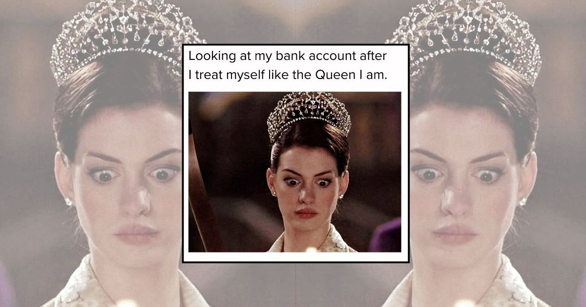 21 Fashion Memes That Deserve a Spot on the Runway (or at Least TikTok)