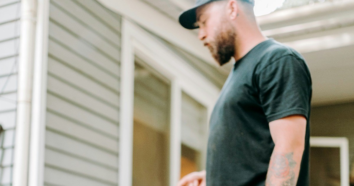 New HOA rep threatens to fine a homeowner for a shed approved in writing two years ago, even though the deed does not even ban sheds in the neighborhood: ‘Should I wait for them to fine me and respond then?’