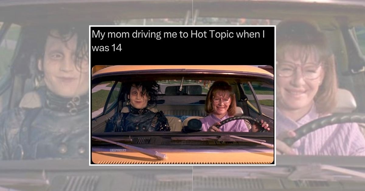 23 Teenagehood Memes Celebrating the Chaos, Growth, and Surprisingly Good Memories