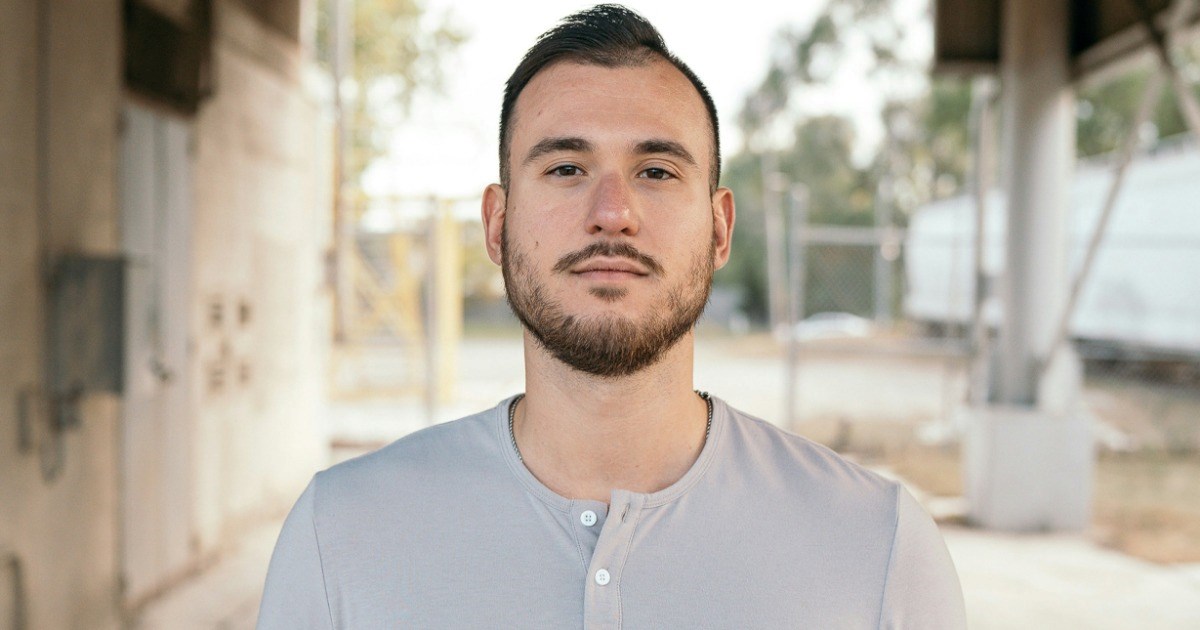 28-year-old cuts off financial support to his parents after 3 years of paying and putting his own life on hold: ‘I’ve been living paycheck to paycheck just to keep up with helping them’