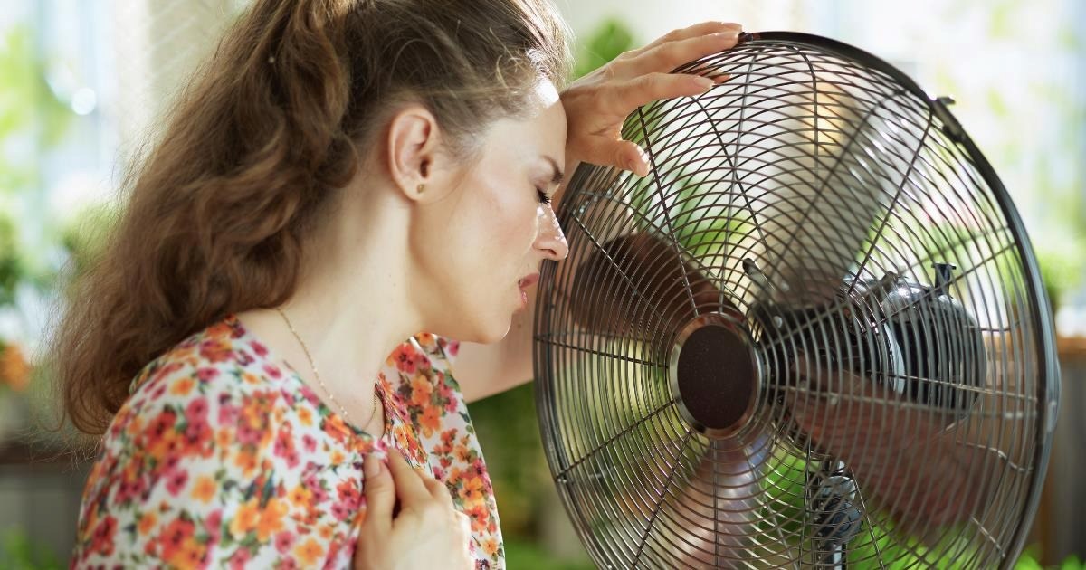Woman refuses to visit her Mississippi in-laws because it's 80 degrees inside their house in the summer, sparks debate when she suggests an alternative: ‘It's unbearable; I do not sleep'