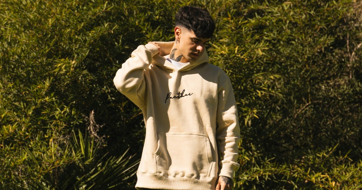 19-year-old son finds out Mom goes into his room when he leaves for work, he installs a camera to get proof, then confronts her: ‘I'm moving to my dad’