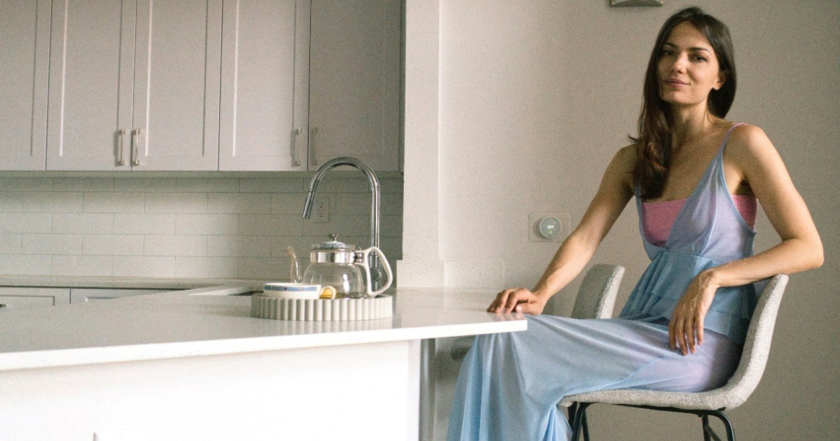 Tenant’s sewage complaints get ignored for over a month, organizes neighbors to flood the management phone lines, and gets the pipe fixed by Monday morning: ‘The change in their attitude was instant’