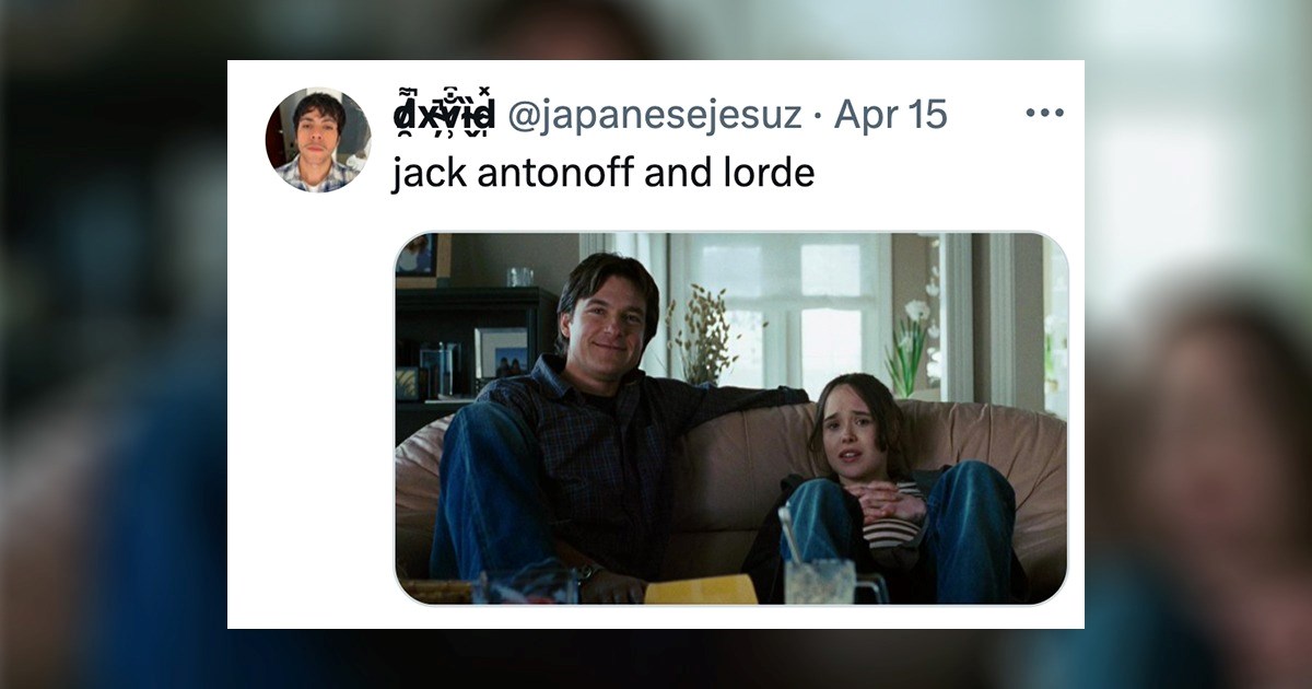 30 of the Freshest and Funniest Tweets of the Week