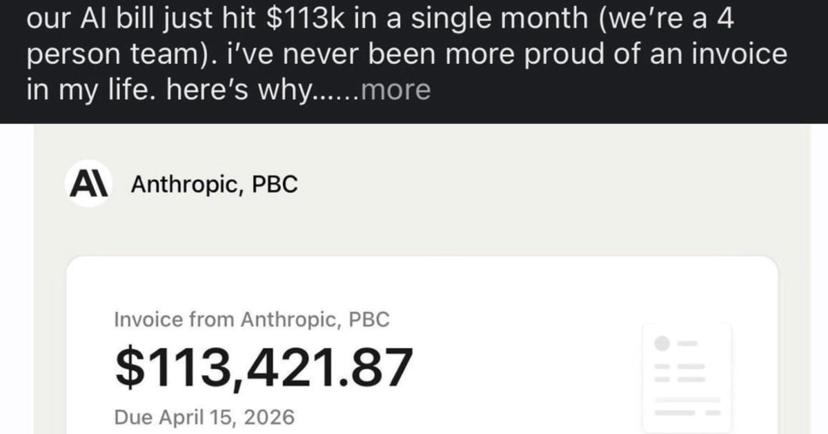 28 LinkedIn Posts From People Who Use Sandwich Choices as Personal Brand Public Statements