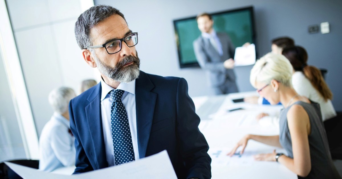 'I will personally see to it that you never work in this city or this industry again': New manager threatens employee due to "insubordination," employee records the meeting and gets the manager fired