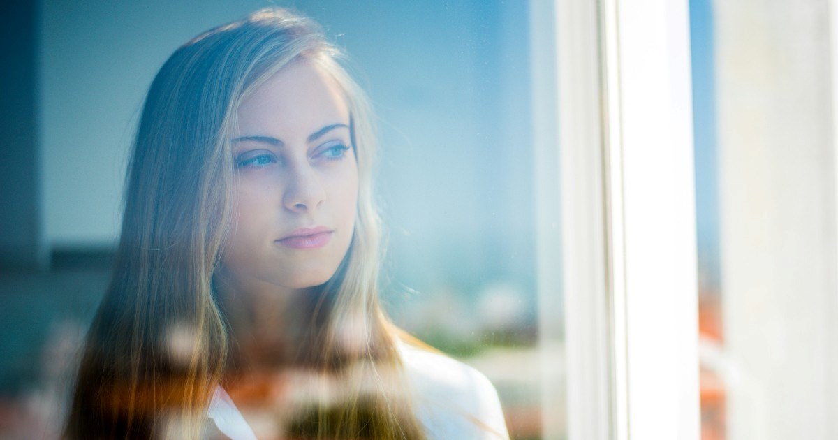 Stepmom demands 22-year-old to donate $9,000 of her grandmother's college fund money to her 15-year-old half-brother