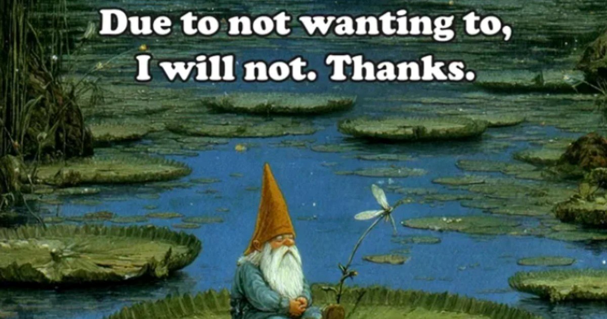 37 Memes and Tweets About Work and Social Burnout That Have Zero Business Being This Accurate to My Life