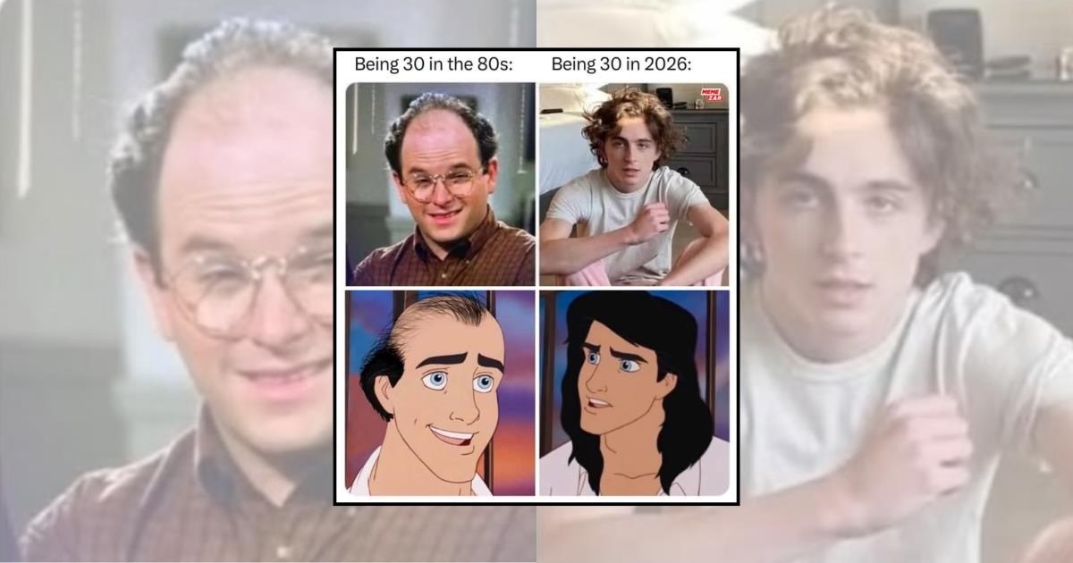 21 Adulting Memes for Your Inner Child Who Still Thinks You’re Doing Great