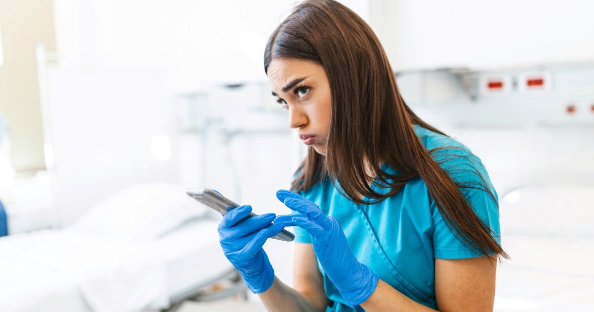 Boss refuses to approve 1-week vacation request sent in months in advance, claims they can't find coverage