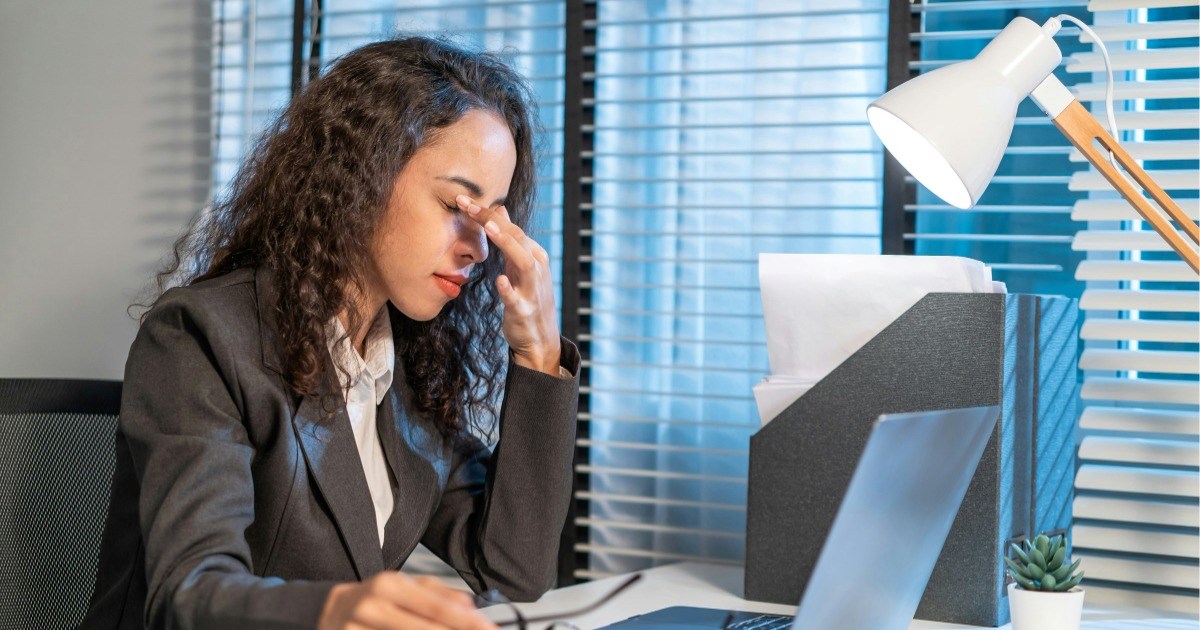 Boss asks night-shift worker who works 70hrs/week to miss their son's soccer game because they can't find coverage