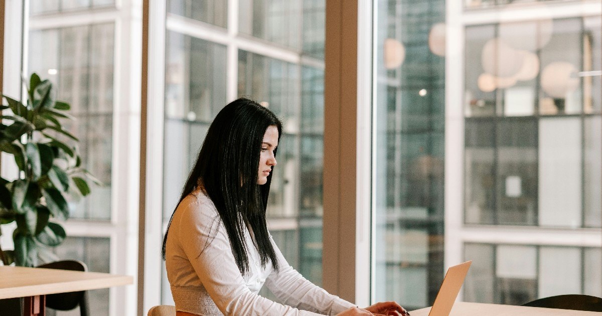 3 coworkers all get passed over for the same promotion, company hires someone externally, now they all have to work for her: 'Why weren't [we] considered good enough for a role we've essentially been orbiting for years?'