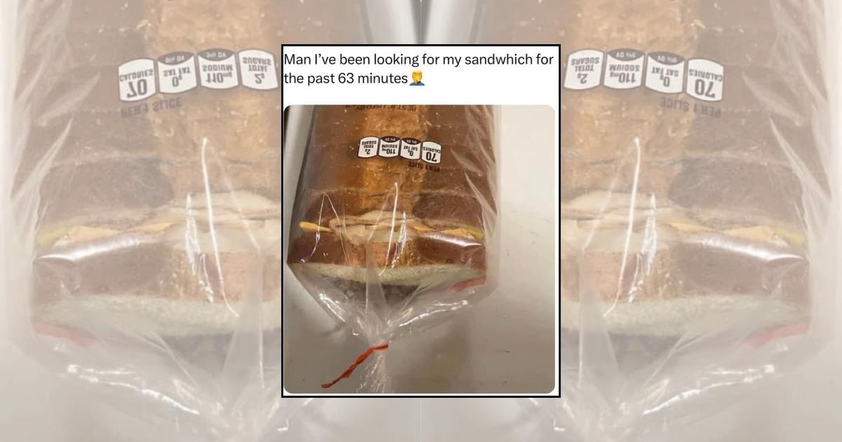 21 Cooking Memes for Optimistic Home Chefs Learning to Trust the Process (April, 29th 2026)