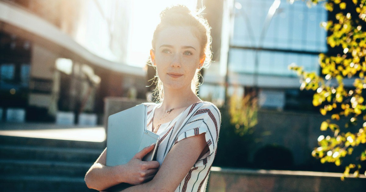 'I was fired for not being named Kimberly': 10+ Workers who were fired for surprising reasons