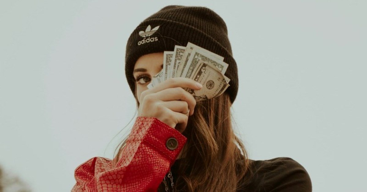 Bachelorette group leaves lodging costs to friend struggling the most with money, little did they know she secretly got $2,000 back due to a code violation refund: ‘My payment for organizing the entire thing myself.’