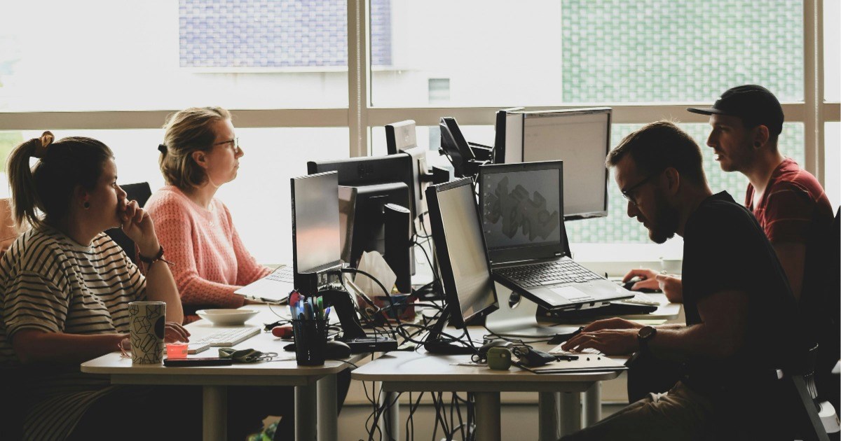 Company offers employees wellness benefits, only for employees to discover it's practically impossible to use them: ‘Barely anyone actually succeeded'