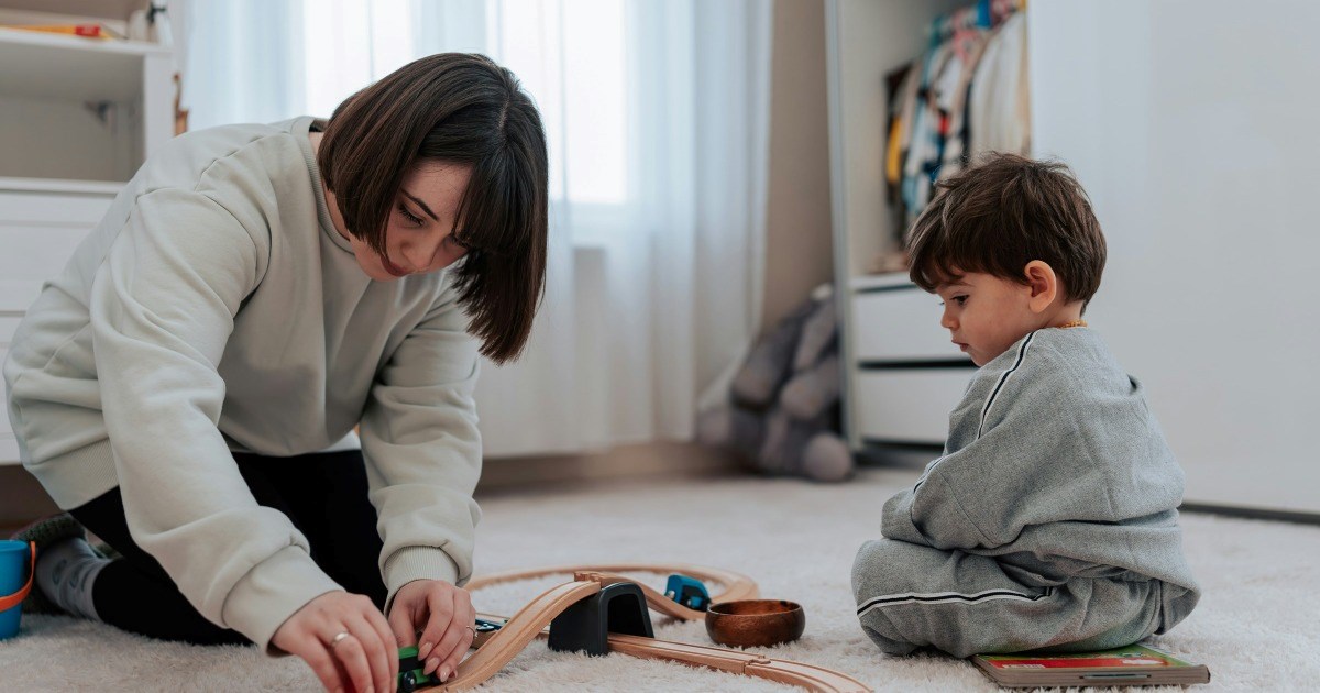 Dad falsely accuses nanny of stealing, nanny exposes him to mom and quits: ‘I’m honestly so glad I did’