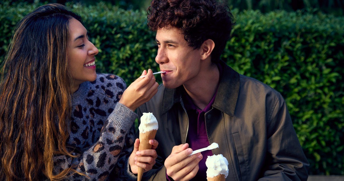 10+ First dates that instantly ended because of red flags: 'I walked straight out the front door'