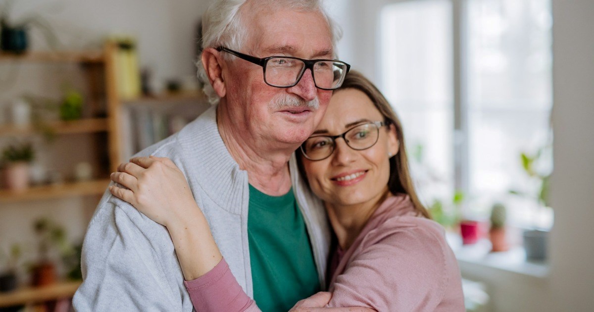 Arizona woman gifted $20,000 by late grandfather for a house, told she could stop payments after he passed, now faces demands from uncles to pay it back: ‘They only reached out after he passed’