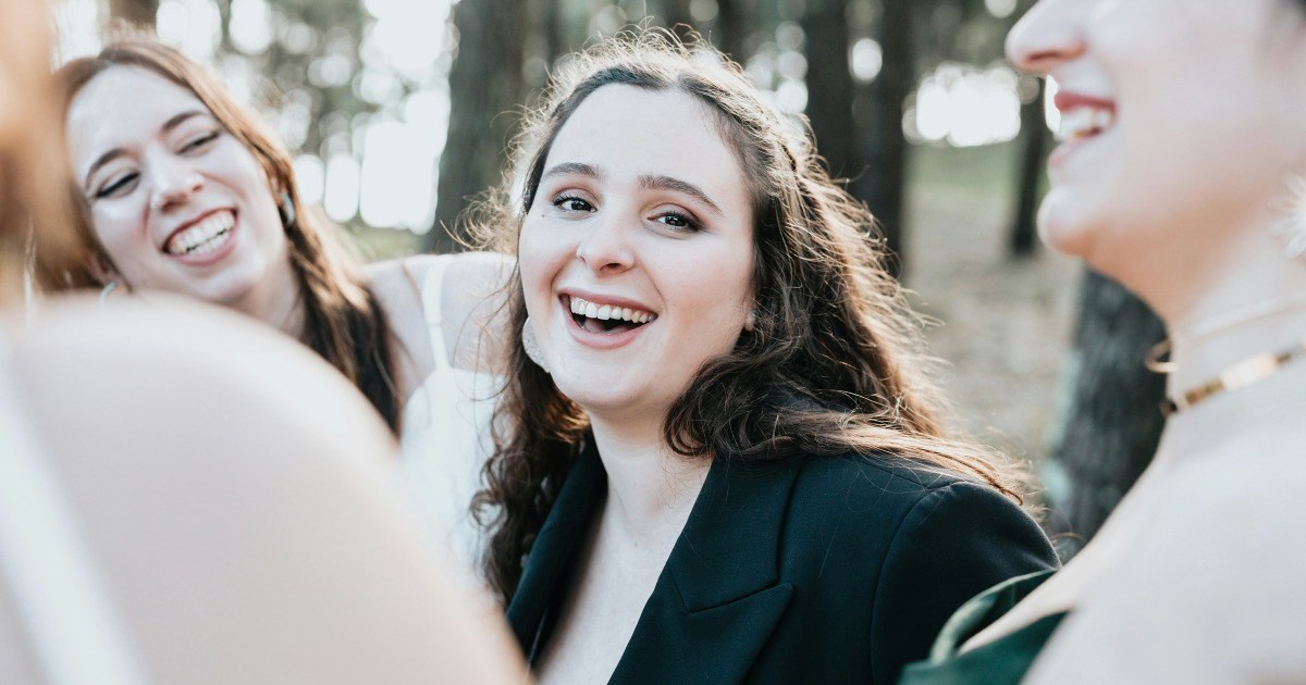 Bride demands bridesmaids pay over $2k each for her bachelorette party, calls her sister 'disrespectful' for declining