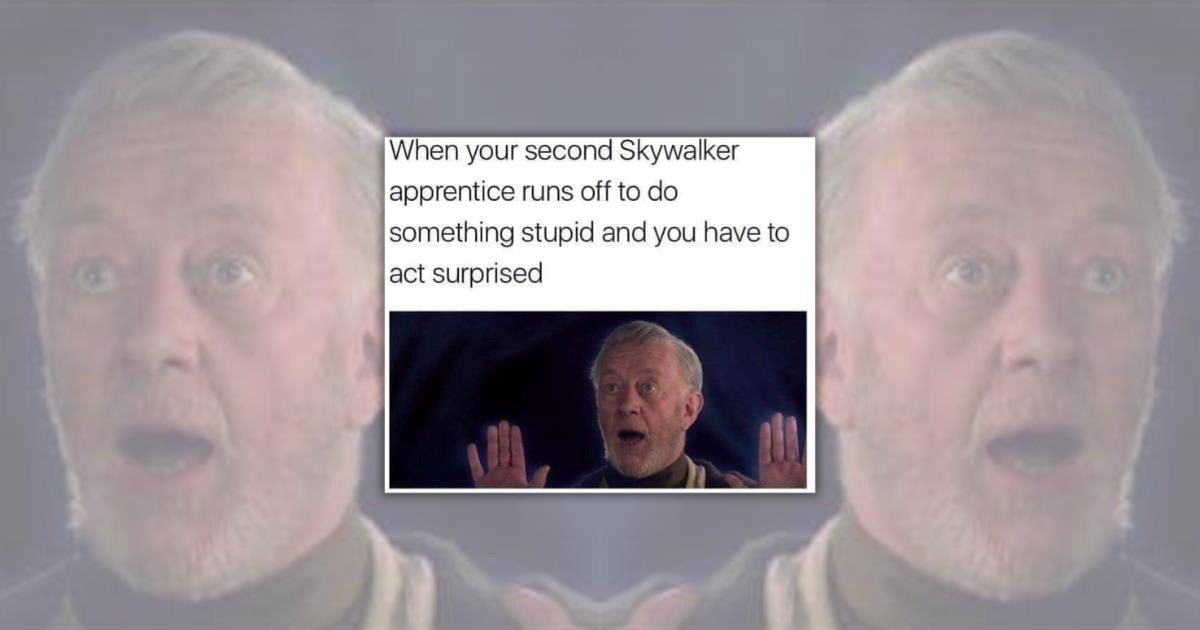 21 Nerdy Memes Functioning at Peak Smartypants Brain Capacity