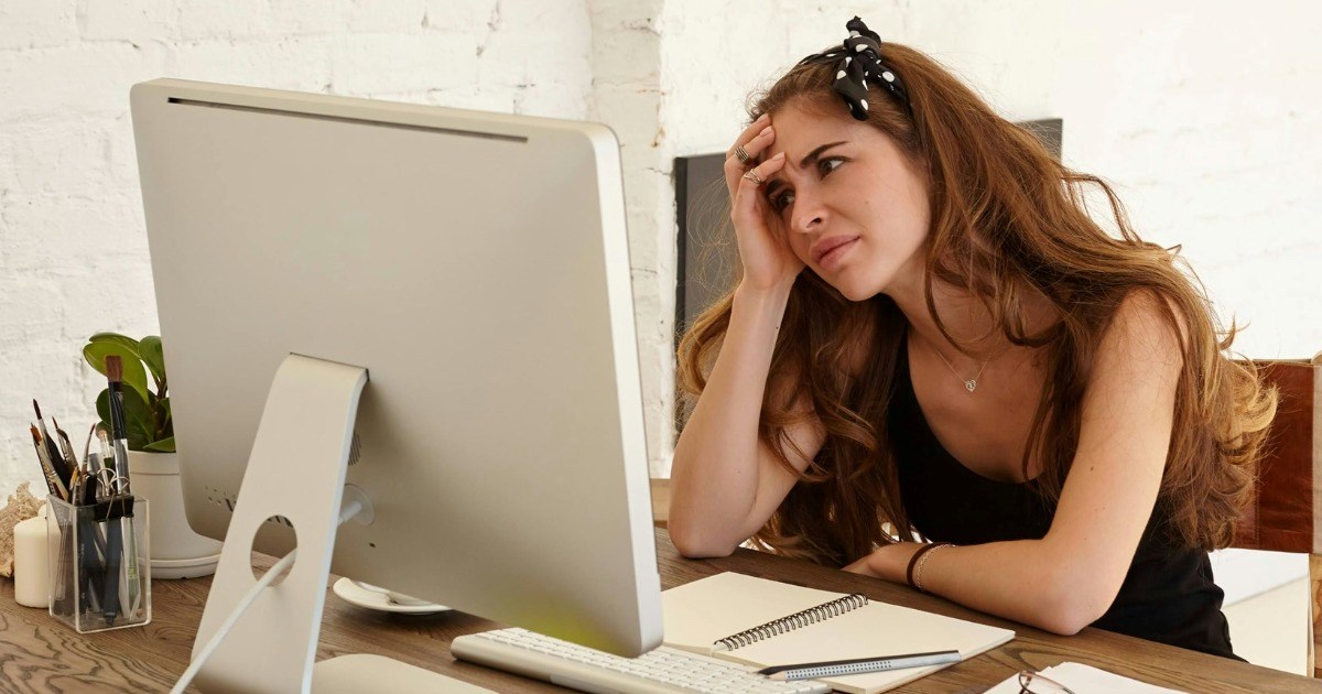 Boss calls out ‘spoiled’ Gen Z freelancer who spent 11 work hours “thinking” about writing an article